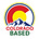 Colorado Based News's avatar