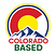 Colorado Based News's avatar