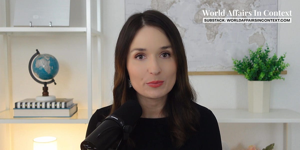 www.worldaffairsincontext.com