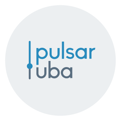 Pulsar.UBA