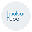 Pulsar.UBA's avatar