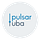 Pulsar.UBA