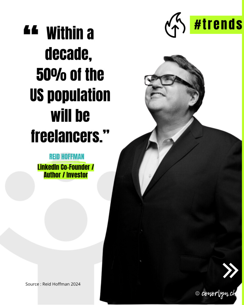 Article content Article content