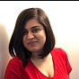 Rachana's avatar