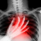 The Corners by Nadia Bolz-Weber