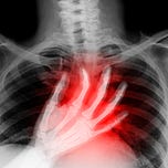 The Corners by Nadia Bolz-Weber