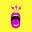 Unfazed's avatar