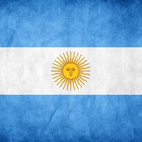 Milei's Argentina: One month on from the midterms