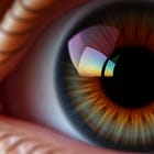 The World of Hope Bitcoin Describes