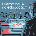 IA Aplicada | Guilherme Favaron