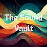 The Sound Vault 🥁