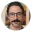 Michael Sousa's avatar