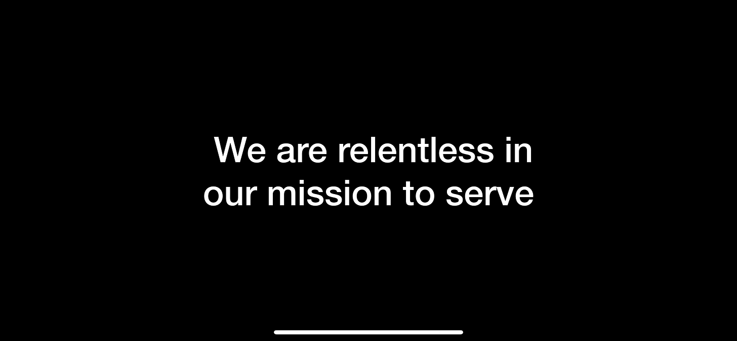 culture deck slide culture deck slide