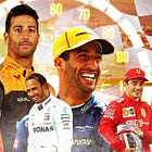 The “Drive to Survive” Effect (And How Other Sports Can Replicate the F1 Blueprint)