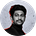 Sathya Anand's avatar