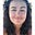 Avatar de Karina Bispo