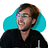 User's avatar