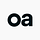 Open Aperture 