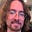Stephen Ebrey's avatar
