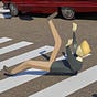 The Sprawl's avatar