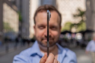 The Shortcut | Matt Swider | Substack