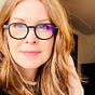 Amy Carter's avatar