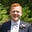 Chris Enloe's avatar