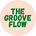The Groove Flow's avatar