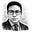 Avatar de Sebastián Angulo