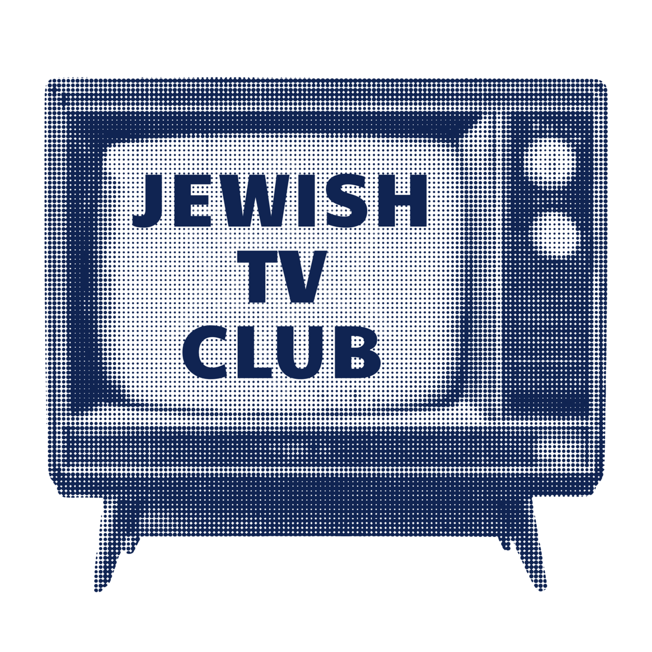 Jewish TV Club