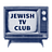Jewish TV Club