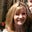Cyndy Farley (Texas)'s avatar