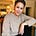 Christel Crawford's avatar