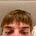 will maclean's avatar
