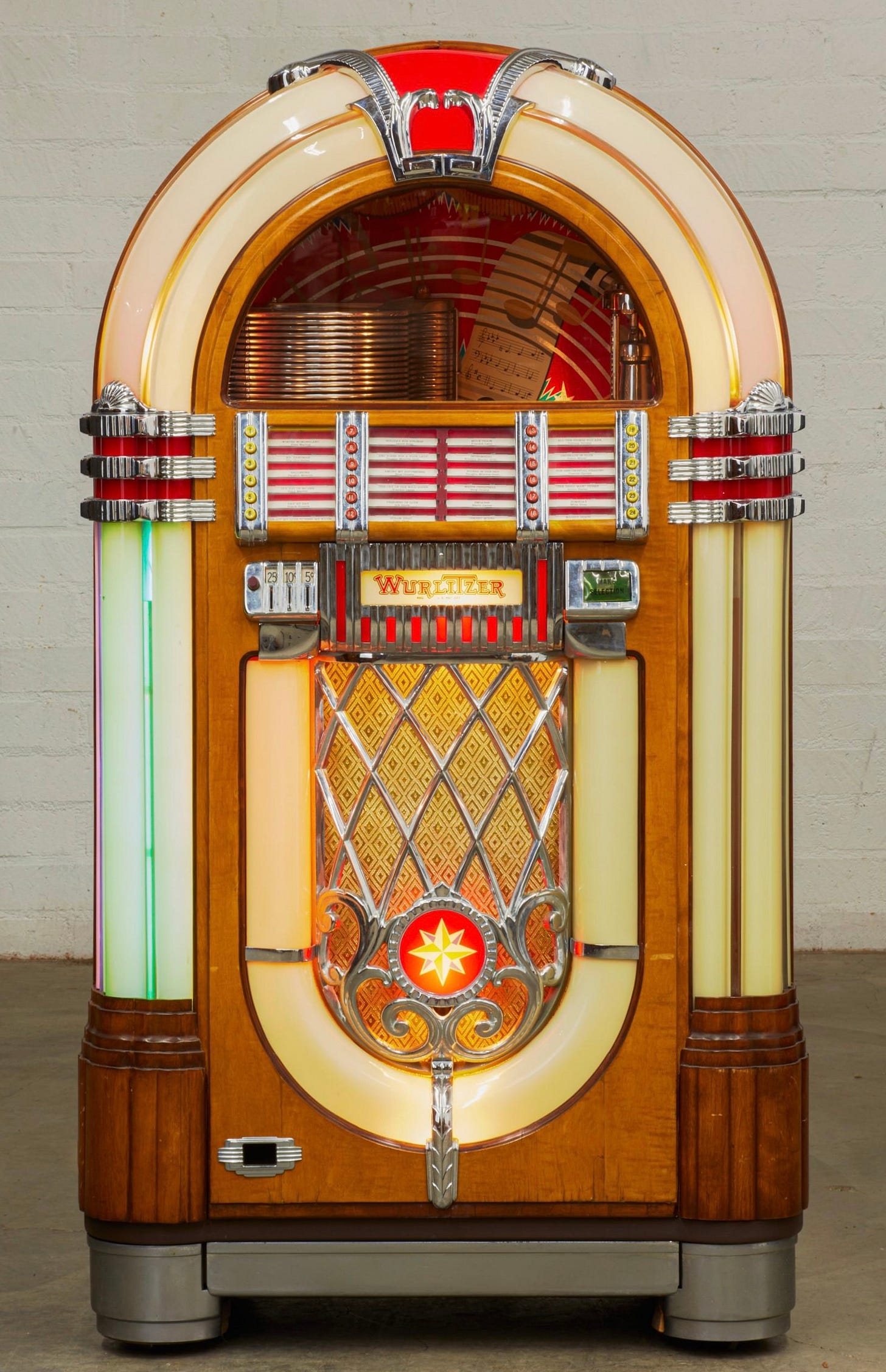 IMG_8789.jpeg IMG_8789.jpeg