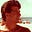 BeachToy's avatar