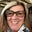 Jill Kelterborn's avatar