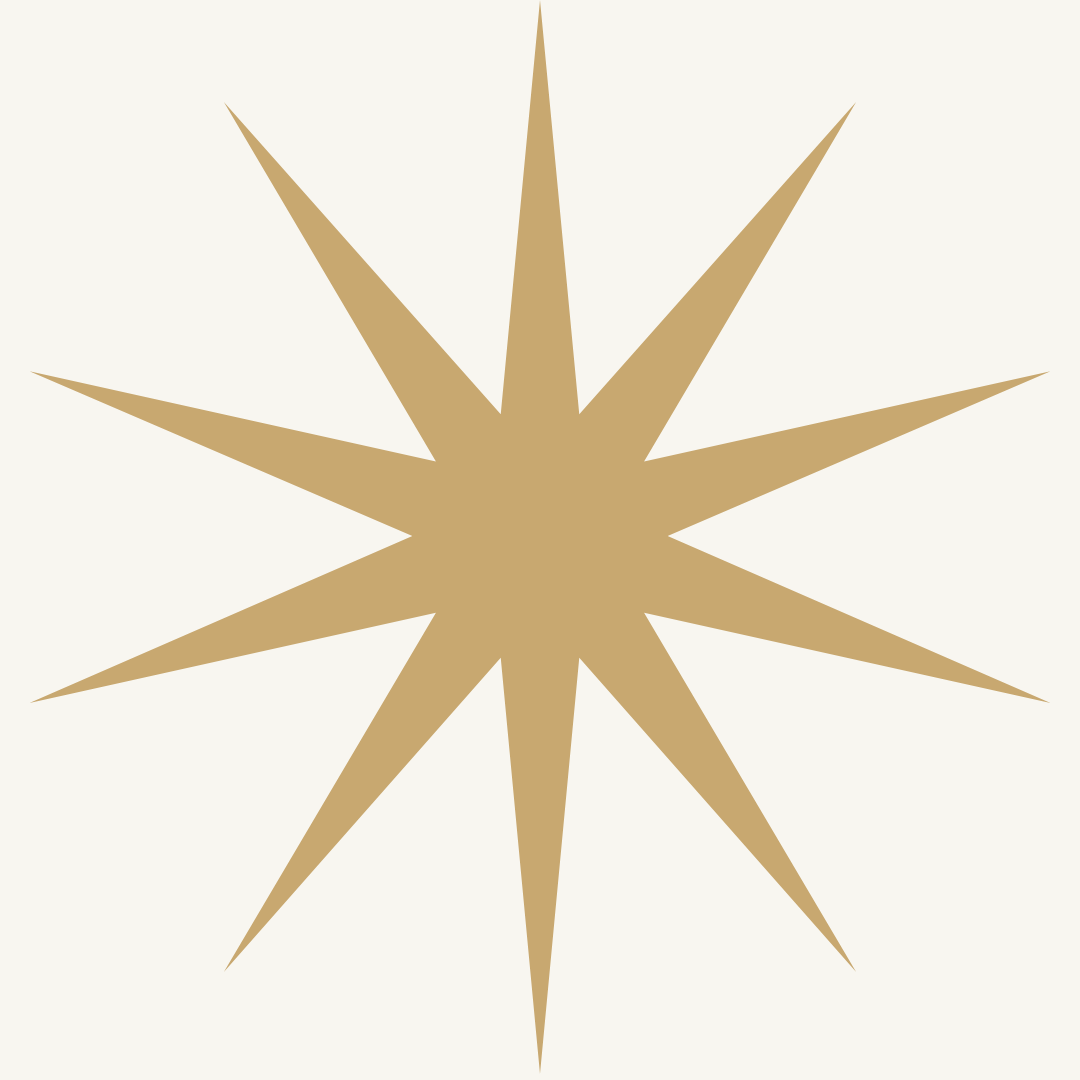 The Aligned Wealth Codes