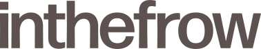 Inthefrow