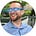 Andrew Murray's avatar