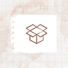 Define your brand, without the box