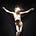 epimedes's avatar