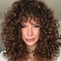 Giulia Off Script's avatar