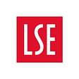 LSE British Politics's avatar