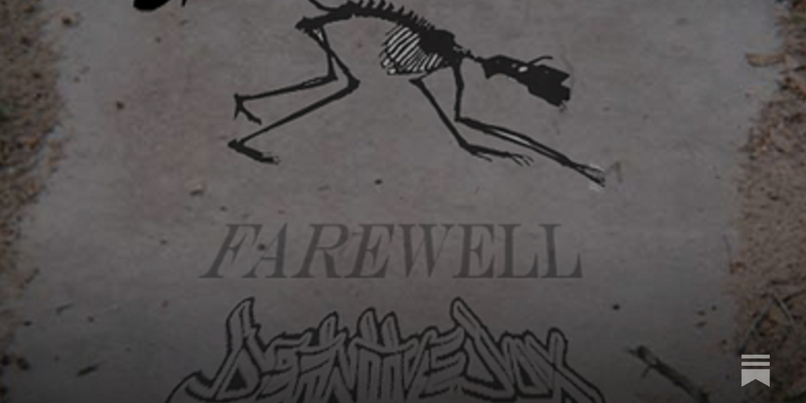 Farewell Def Jux - by Jeff Weiss - POW MAG