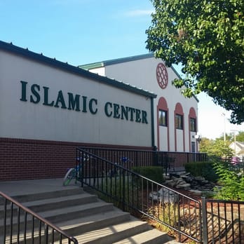 ISLAMIC SOCIETY OF TULSA - Updated September 2025 - 4630 S Irvington Ave,  Tulsa, Oklahoma - Mosques - Phone Number - Yelp