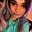 Zamara's avatar