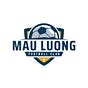 Sân Bóng Mậu Lương's avatar