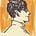 Mikey Pyrvt's avatar