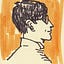 Mikey Pyrvt's avatar